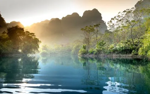 高效高精度高端